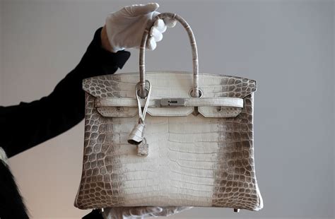 hermes crocodile bag peta